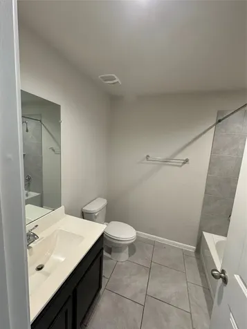 7527 Flintrock Hollow Trail Richmond TX 77407
