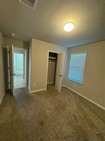 7527 Flintrock Hollow Trail Richmond TX 77407