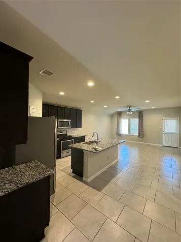 7527 Flintrock Hollow Trail Richmond TX 77407