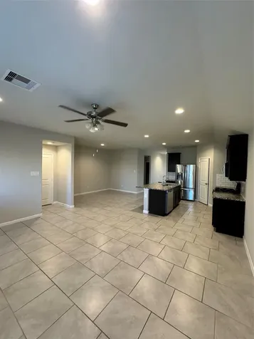 7527 Flintrock Hollow Trail Richmond TX 77407