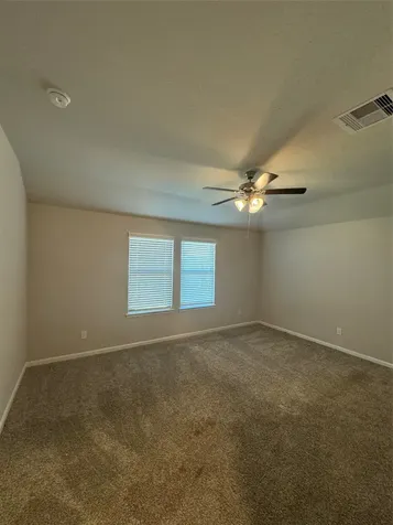 7527 Flintrock Hollow Trail Richmond TX 77407
