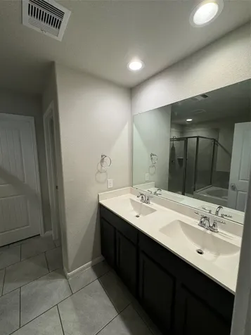 7527 Flintrock Hollow Trail Richmond TX 77407