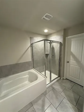 7527 Flintrock Hollow Trail Richmond TX 77407