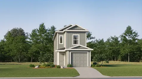 20134 Green Mallard Street Crosby TX 77532