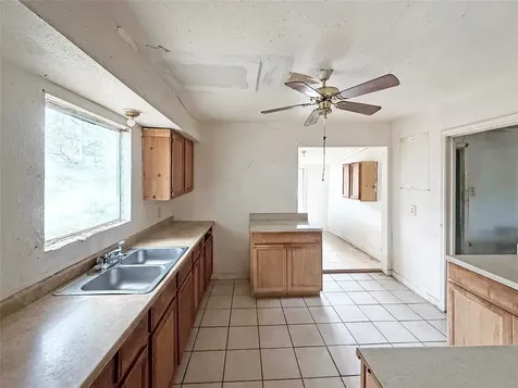 6723 London Street Houston TX 77021