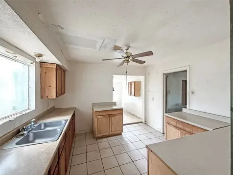 6723 London Street Houston TX 77021