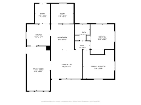 6723 London Street Houston TX 77021