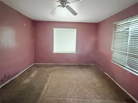 6723 London Street Houston TX 77021