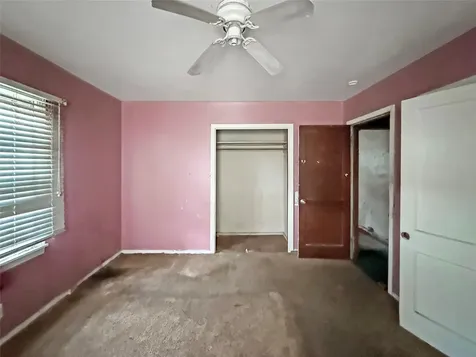 6723 London Street Houston TX 77021