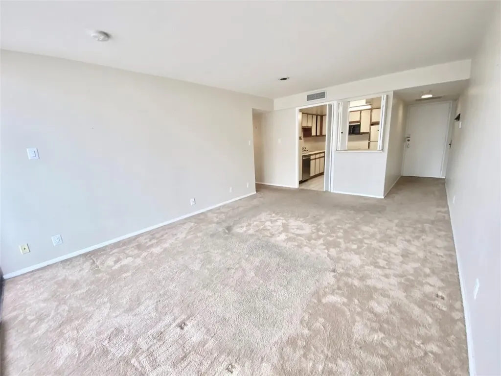 2016 Main Street 1403 Houston TX 77002