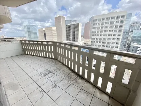 2016 Main Street 1403 Houston TX 77002