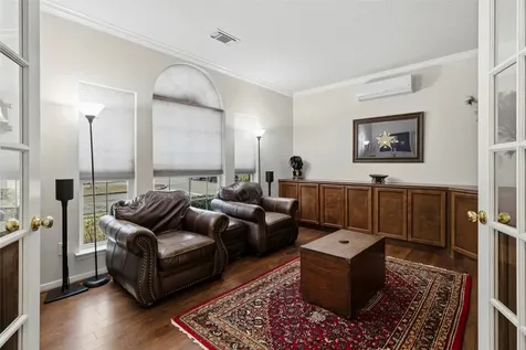 3010 Scenic View Court Seabrook TX 77586