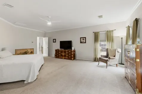 3010 Scenic View Court Seabrook TX 77586