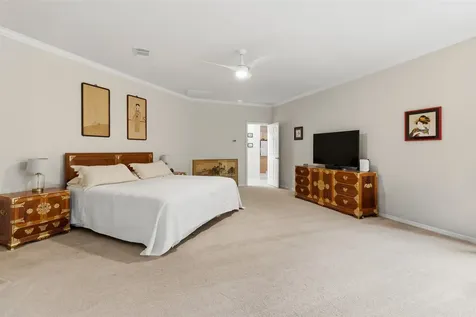3010 Scenic View Court Seabrook TX 77586