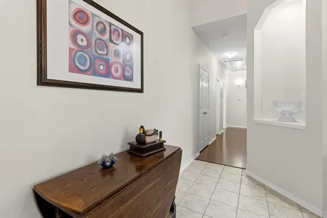 3010 Scenic View Court Seabrook TX 77586