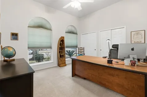 3010 Scenic View Court Seabrook TX 77586