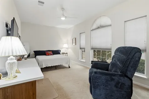 3010 Scenic View Court Seabrook TX 77586