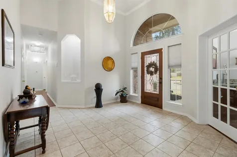3010 Scenic View Court Seabrook TX 77586