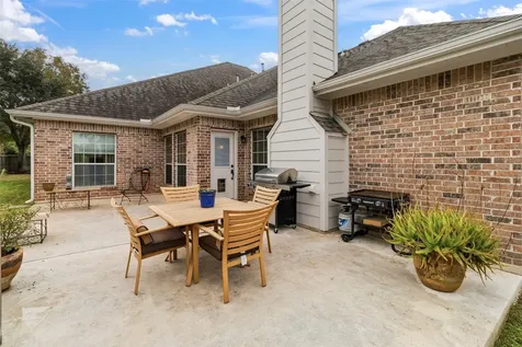 3010 Scenic View Court Seabrook TX 77586