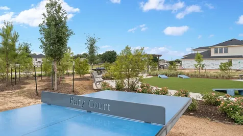25615 Brawner Drive Katy TX 77493