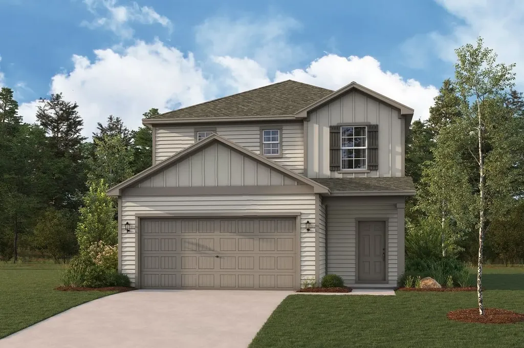 26135 Venus Trap Trail Katy TX 77493