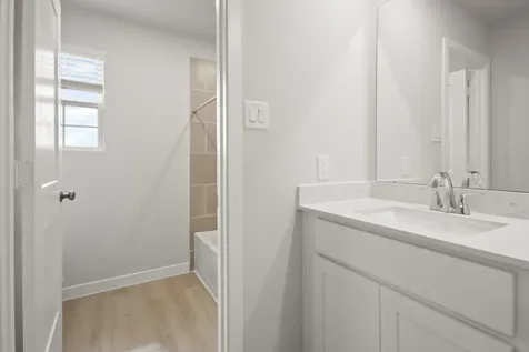 26135 Venus Trap Trail Katy TX 77493