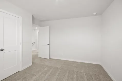 26135 Venus Trap Trail Katy TX 77493