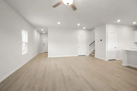 26135 Venus Trap Trail Katy TX 77493