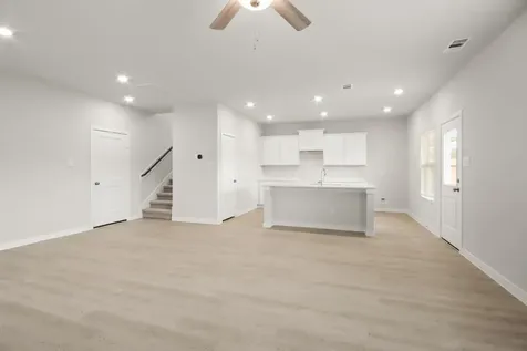 26135 Venus Trap Trail Katy TX 77493