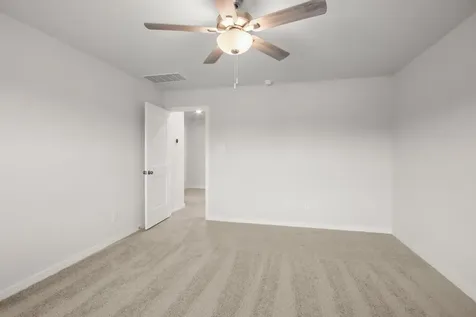 26135 Venus Trap Trail Katy TX 77493
