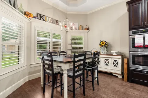 17130 Paluxy Court Splendora TX 77372