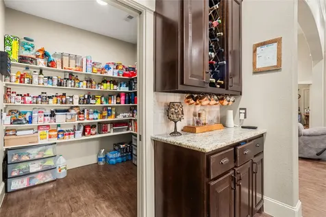 17130 Paluxy Court Splendora TX 77372