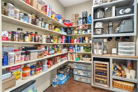 17130 Paluxy Court Splendora TX 77372