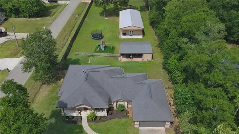 17130 Paluxy Court Splendora TX 77372