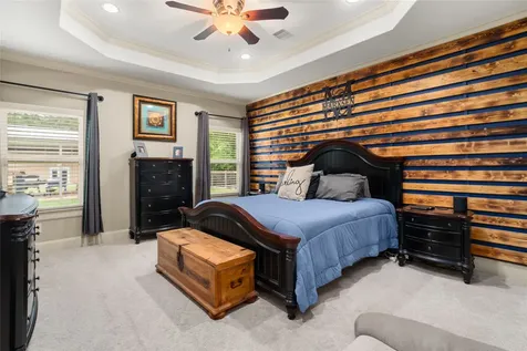 17130 Paluxy Court Splendora TX 77372