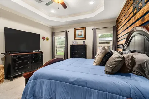 17130 Paluxy Court Splendora TX 77372