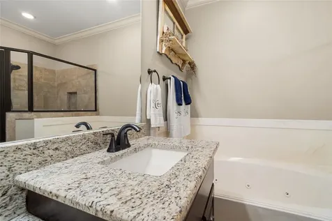 17130 Paluxy Court Splendora TX 77372