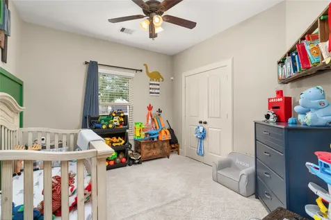 17130 Paluxy Court Splendora TX 77372