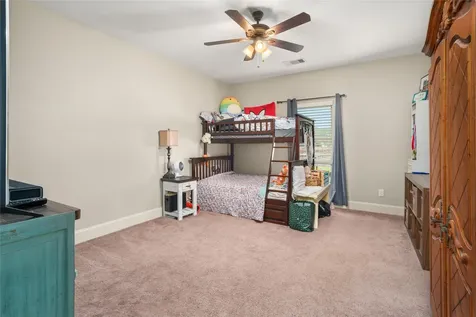 17130 Paluxy Court Splendora TX 77372