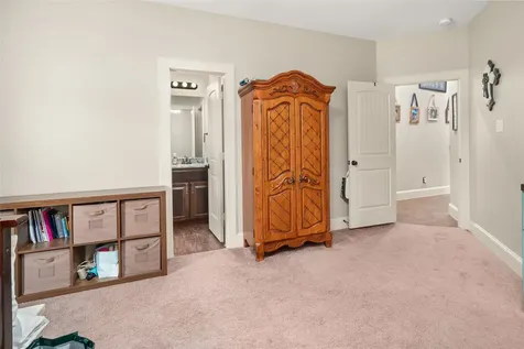 17130 Paluxy Court Splendora TX 77372