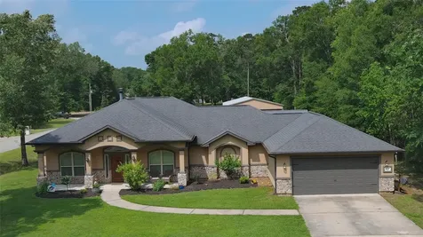 17130 Paluxy Court Splendora TX 77372