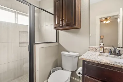 17130 Paluxy Court Splendora TX 77372