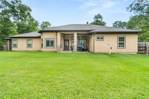 17130 Paluxy Court Splendora TX 77372