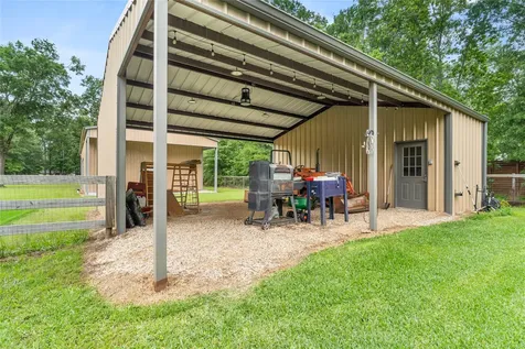 17130 Paluxy Court Splendora TX 77372