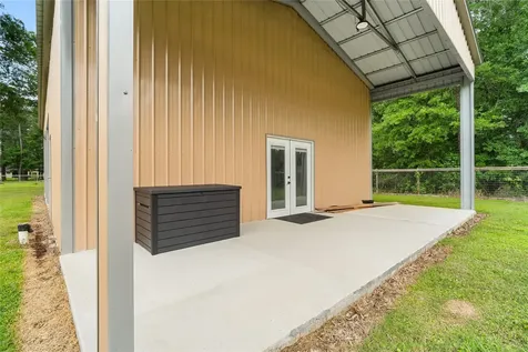 17130 Paluxy Court Splendora TX 77372
