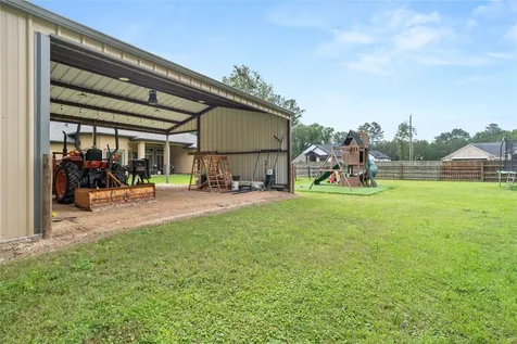 17130 Paluxy Court Splendora TX 77372
