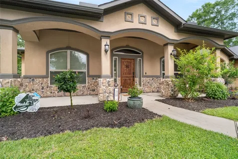 17130 Paluxy Court Splendora TX 77372