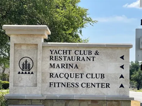 12900 Walden Road 1010j Montgomery TX 77356