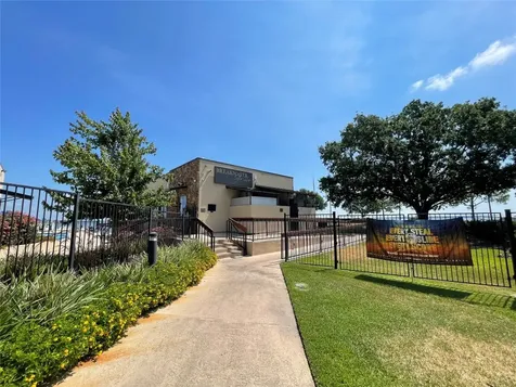 12900 Walden Road 1010j Montgomery TX 77356