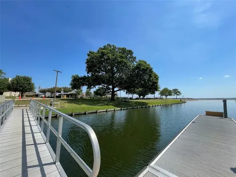 12900 Walden Road 1010j Montgomery TX 77356